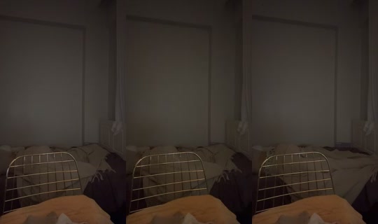 shhnepalia TikTok Live — Oct 4, 2026, 10:12 PM