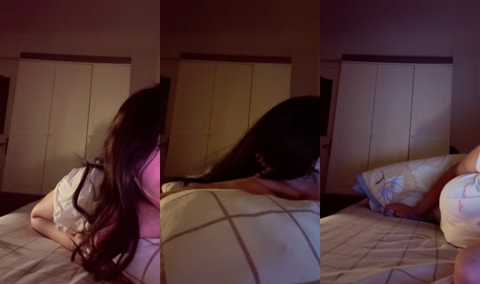 shhnepalia TikTok Live — Oct 6, 2026, 8:59 PM