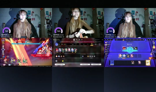 shi_.cos TikTok Live — Oct 4, 2026, 8:18 PM