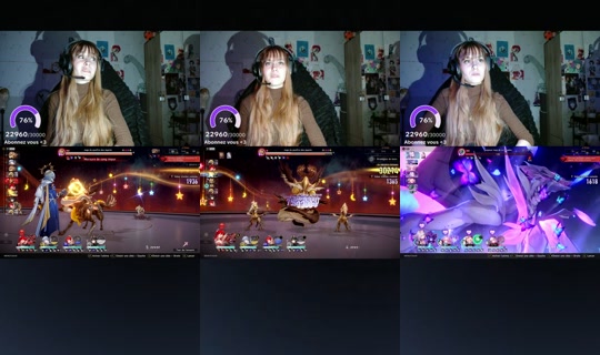 shi_.cos TikTok Live — Oct 4, 2026, 9:59 PM