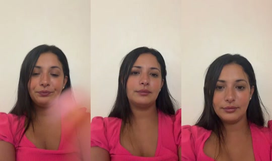 shi_ra_z TikTok Live — Sep 20, 2026, 6:47 PM