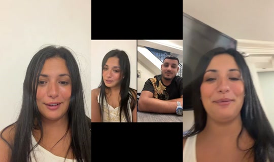 shi_ra_z TikTok Live — Sep 20, 2026, 8:22 PM