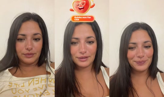 shi_ra_z TikTok Live — Sep 21, 2026, 9:02 AM