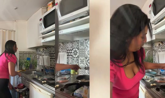 shi_ra_z TikTok Live — Sep 22, 2026, 11:25 AM