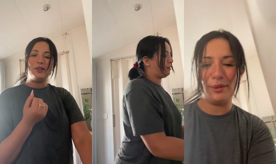 shi_ra_z TikTok Live — Sep 22, 2026, 12:10 PM
