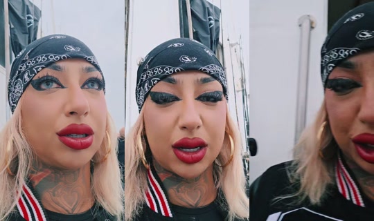 shibadidit TikTok Live — Sep 20, 2026, 2:48 PM