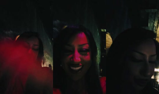 shibadidit TikTok Live — Oct 2, 2026, 6:31 AM