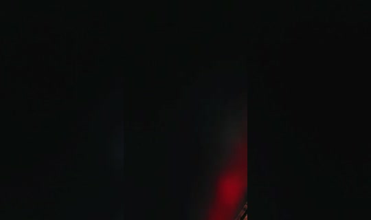 shibadidit TikTok Live — Oct 2, 2026, 7:15 AM