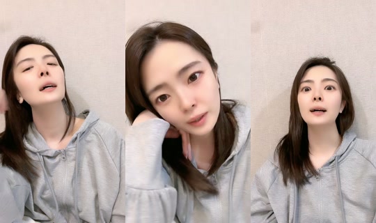 shibuya2565 TikTok Live — Aug 24, 2026, 7:08 PM