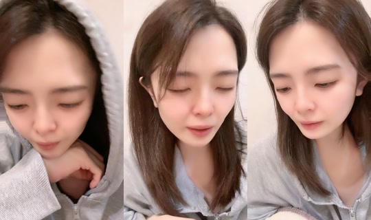 shibuya2565 TikTok Live — Aug 30, 2026, 6:16 PM