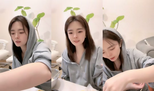 shibuya2565 TikTok Live — Aug 31, 2026, 3:39 PM