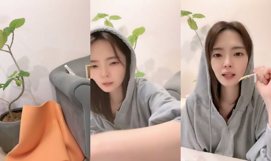 shibuya2565 TikTok Live — Aug 31, 2026, 4:29 PM