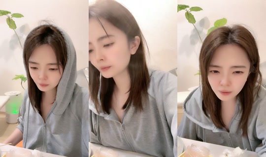 shibuya2565 TikTok Live — Aug 31, 2026, 5:19 PM