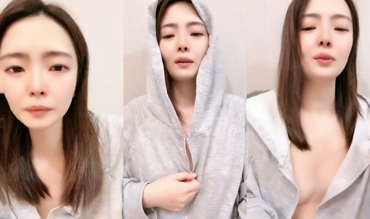 shibuya2565 TikTok Live — Sep 25, 2026, 5:31 PM