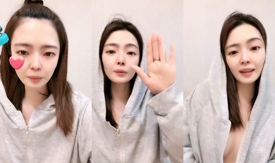 shibuya2565 TikTok Live — Sep 26, 2026, 4:57 PM