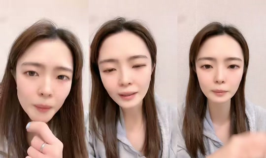 shibuya2565 TikTok Live — Oct 6, 2026, 4:01 PM