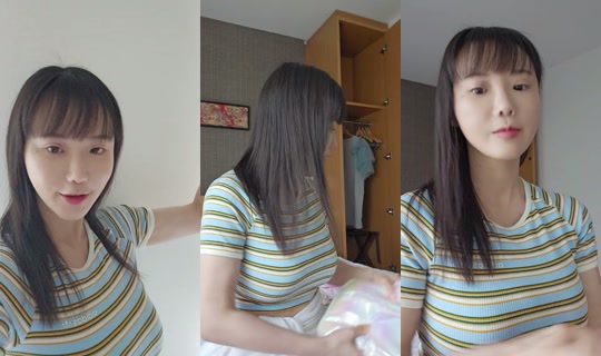 shibuya_kaho TikTok Live — Aug 25, 2026, 12:08 AM