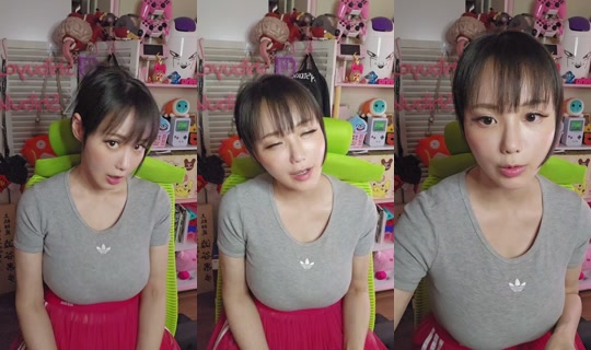 shibuya_kaho TikTok Live — Sep 24, 2026, 12:52 AM
