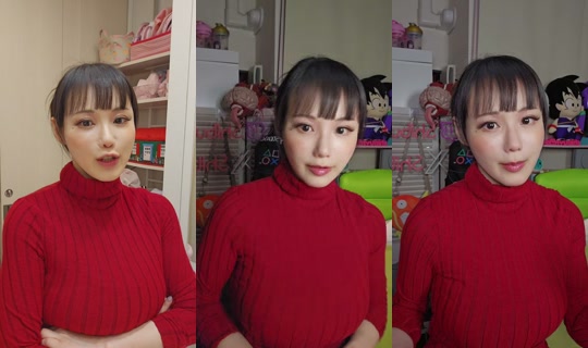 shibuya_kaho TikTok Live — Sep 25, 2026, 1:59 PM