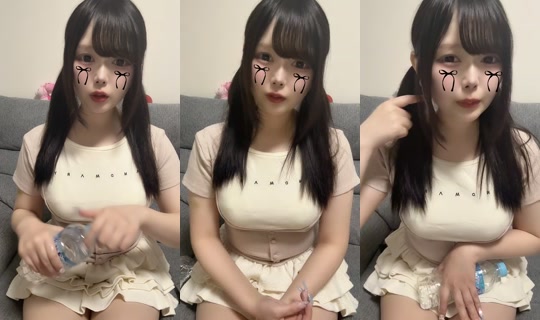 shichutan_ TikTok Live — Aug 27, 2026, 12:11 PM