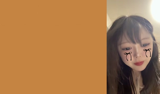 shichutan_ TikTok Live — Aug 29, 2026, 12:18 PM