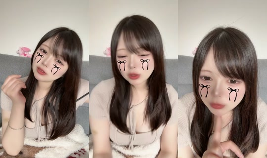shichutan_ TikTok Live — Aug 30, 2026, 12:22 AM