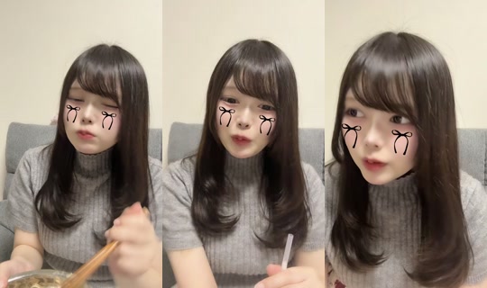 shichutan_ TikTok Live — Aug 30, 2026, 12:39 PM