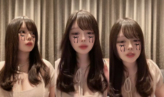 shichutan_ TikTok Live — Sep 3, 2026, 3:45 PM