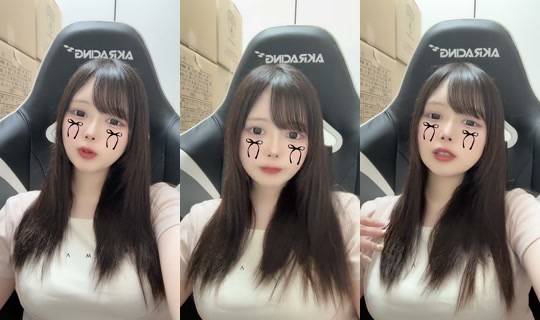shichutan_ TikTok Live — Sep 5, 2026, 7:57 PM