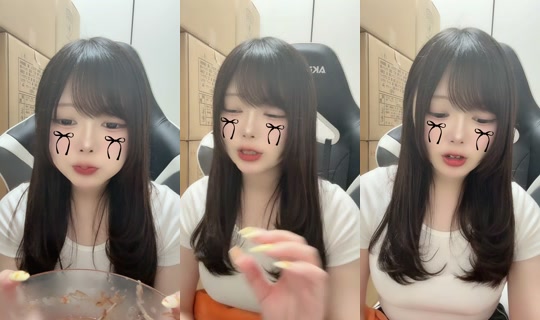 shichutan_ TikTok Live — Sep 6, 2026, 12:52 PM