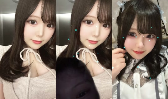 shichutan_ TikTok Live — Sep 8, 2026, 4:47 PM
