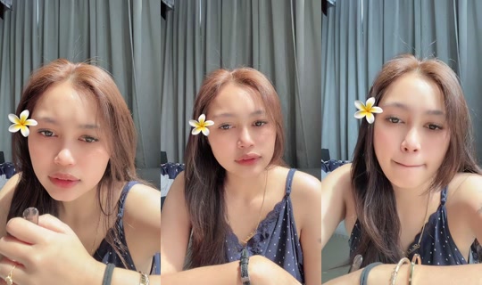 shidaloy._ TikTok Live — Aug 20, 2026, 6:58 AM