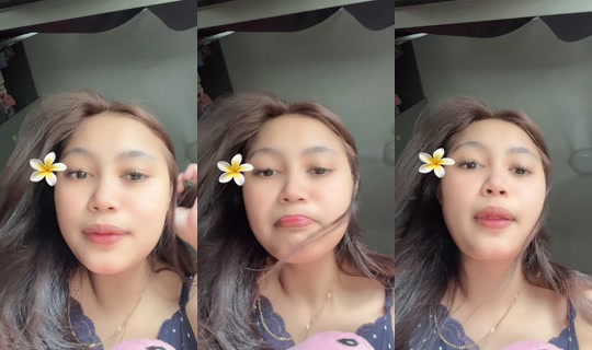 shidaloy._ TikTok Live — Aug 20, 2026, 9:12 AM