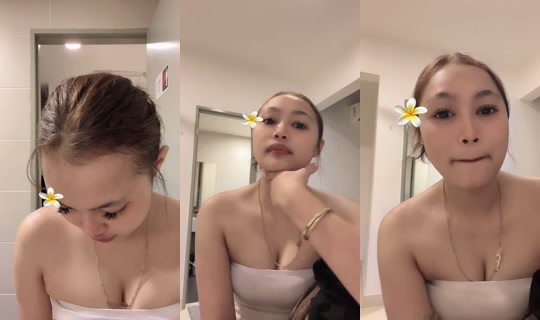 shidaloy._ TikTok Live — Aug 20, 2026, 12:09 PM