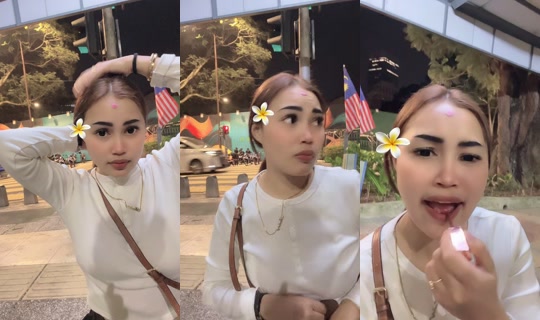 shidaloy._ TikTok Live — Aug 21, 2026, 6:28 PM