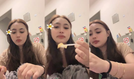 shidaloy._ TikTok Live — Aug 22, 2026, 7:51 PM