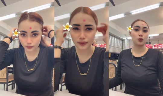 shidaloy._ TikTok Live — Aug 29, 2026, 5:59 PM