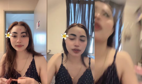 shidaloy._ TikTok Live — Aug 30, 2026, 2:07 AM