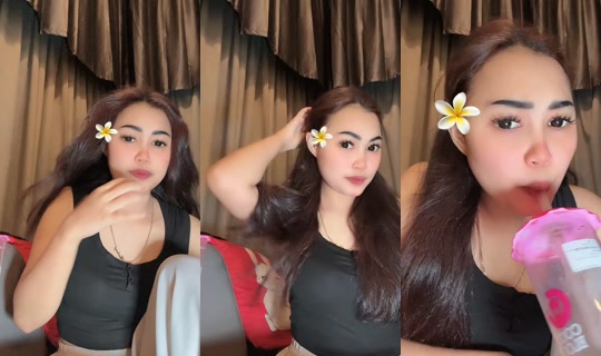 shidaloy._ TikTok Live — Sep 24, 2026, 1:32 PM