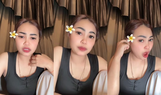 shidaloy._ TikTok Live — Sep 24, 2026, 3:01 PM