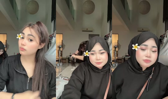 shidaloy._ TikTok Live — Sep 29, 2026, 10:52 AM