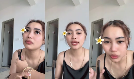 shidaloy._ TikTok Live — Oct 1, 2026, 3:47 AM