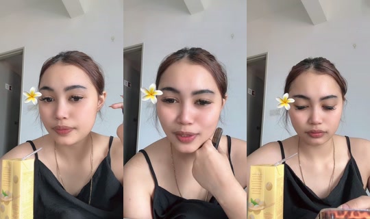 shidaloy._ TikTok Live — Oct 1, 2026, 4:16 AM