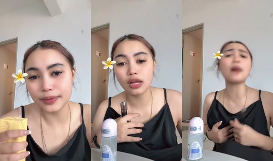 shidaloy._ TikTok Live — Oct 1, 2026, 4:38 AM