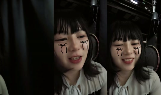 shidoumariyalove0303 TikTok Live — Aug 24, 2026, 1:05 PM