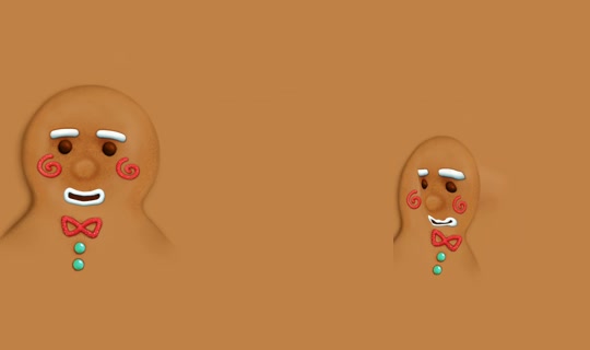 shidoumariyalove0303 TikTok Live — Aug 26, 2026, 1:16 PM