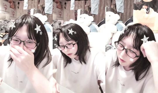shidoumariyalove0303 TikTok Live — Aug 26, 2026, 2:06 PM