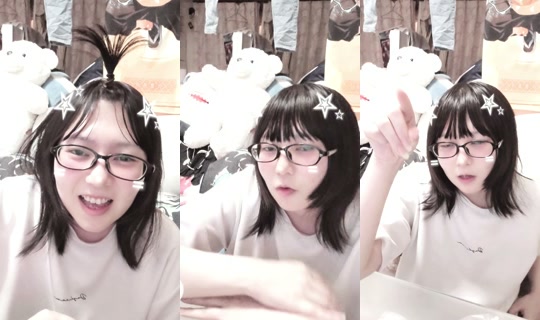 shidoumariyalove0303 TikTok Live — Aug 26, 2026, 2:57 PM