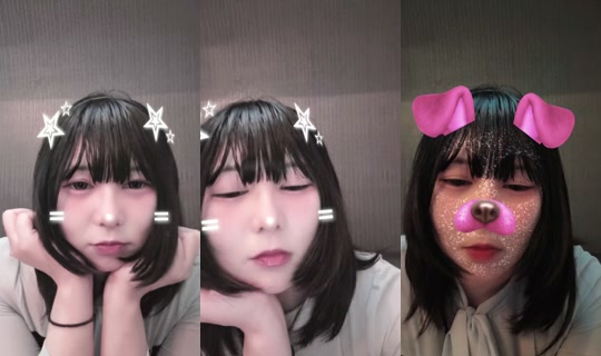 shidoumariyalove0303 TikTok Live — Sep 3, 2026, 1:56 PM