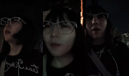 shidoumariyalove0303 TikTok Live — Sep 3, 2026, 4:53 PM